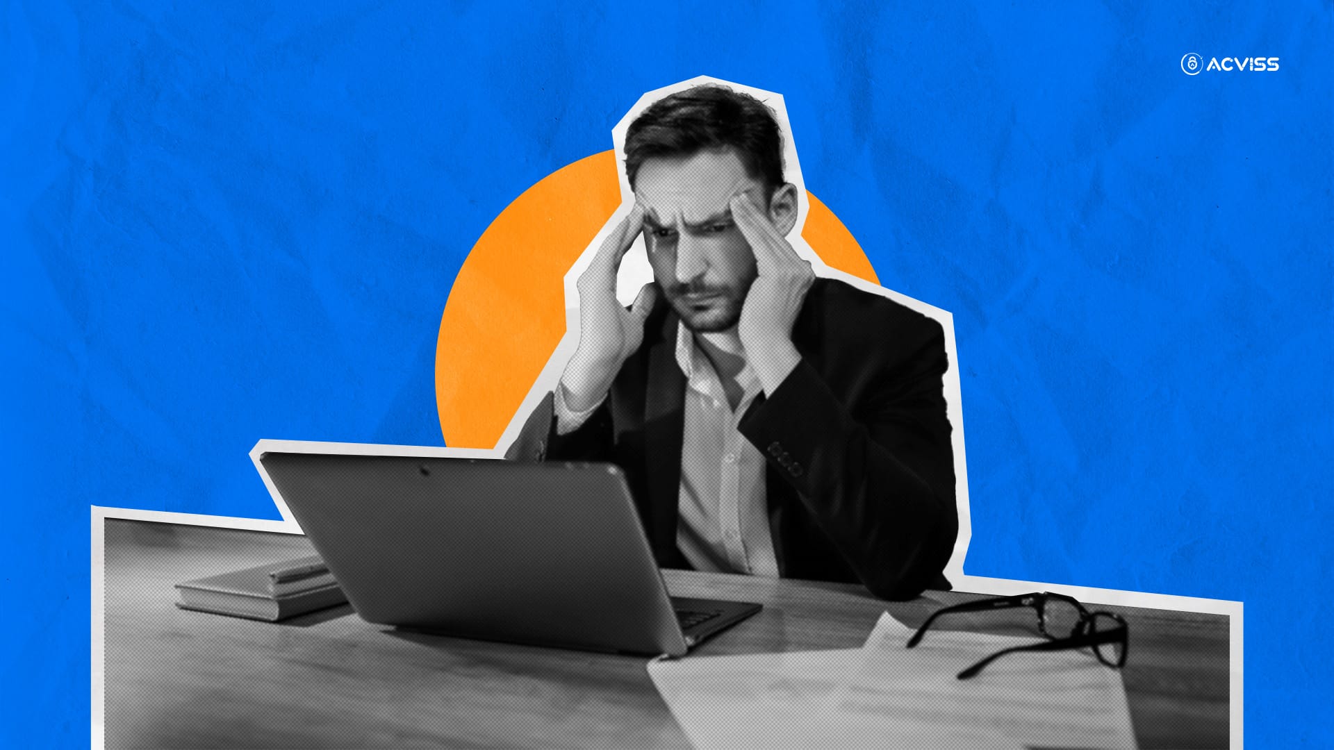 Is Your Brand Protection Provider Failing You? It's Time for an Upgrade