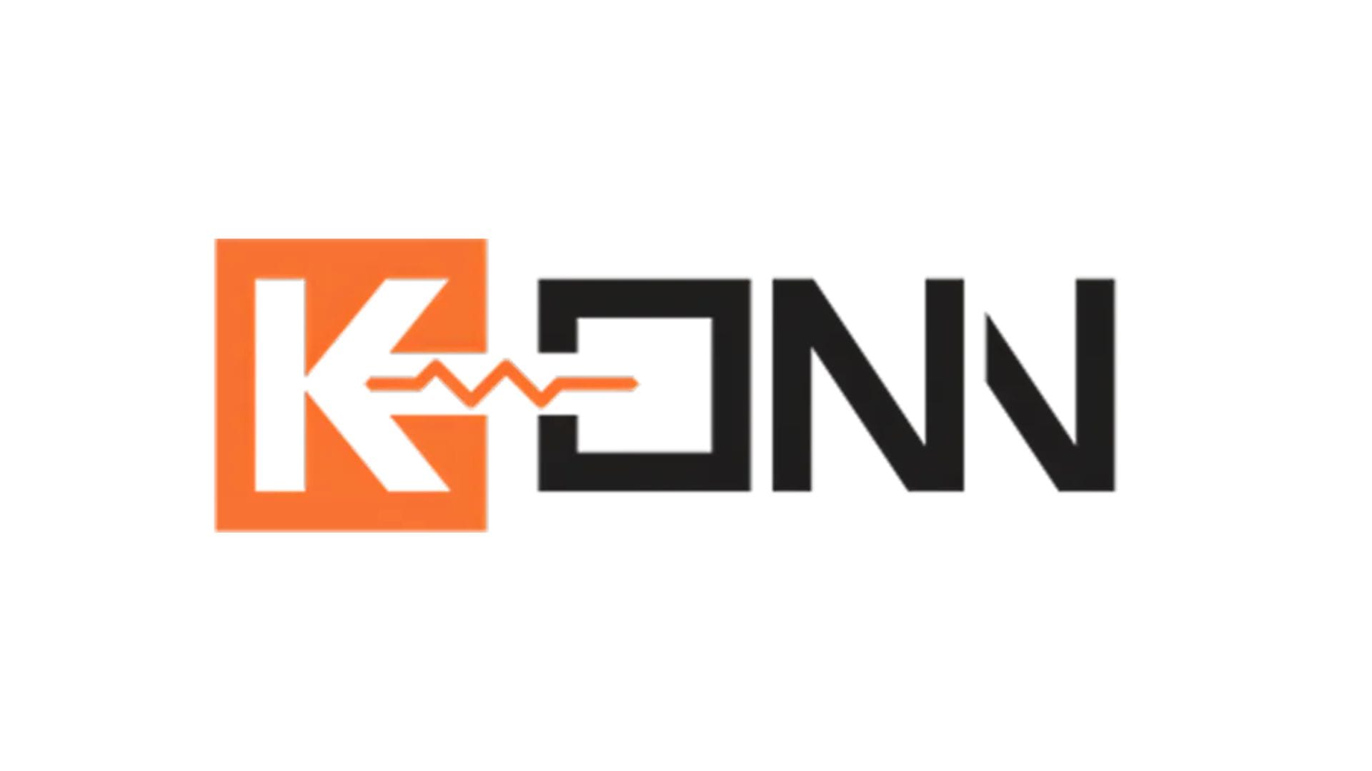 k-onn acviss case study