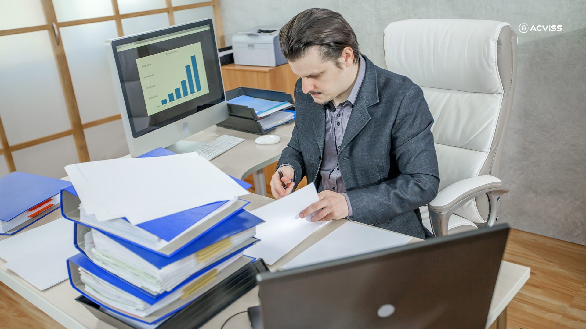 Key Steps in Auditing Suppliers for EUDR Compliance