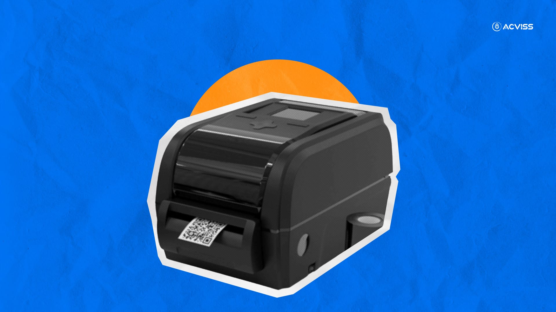 Label Printing Systems: How They Work and Why They Matter for Manufacturers