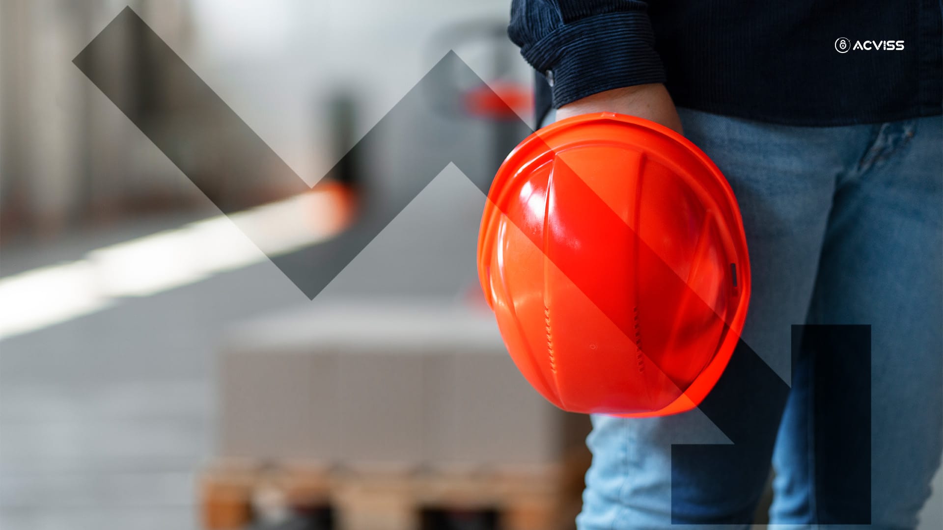 Labour Shortage - a pertinent issue