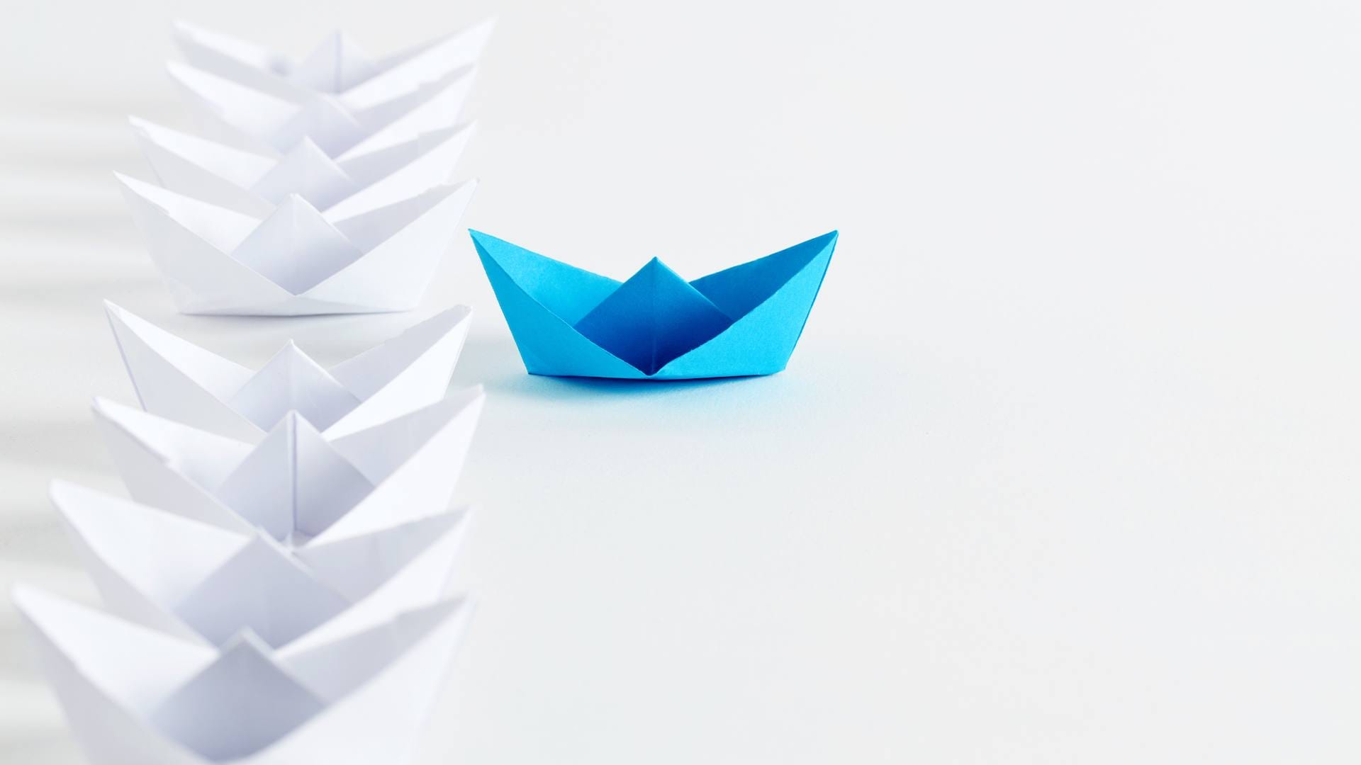 Leveraging DSCSA Serialisation for Competitive Advantage