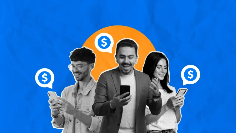 Building Customer Relationships and Retention Through Loyalty Management Solutions