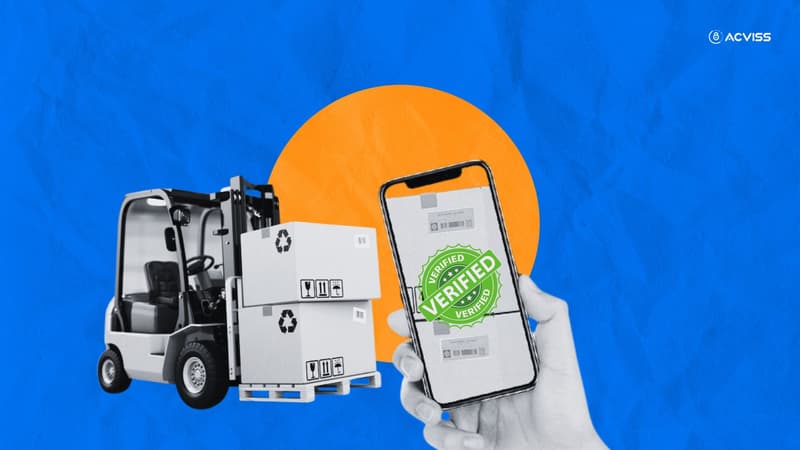 Making Product Verification a Daily Operational Discipline, From Pilot to Habit