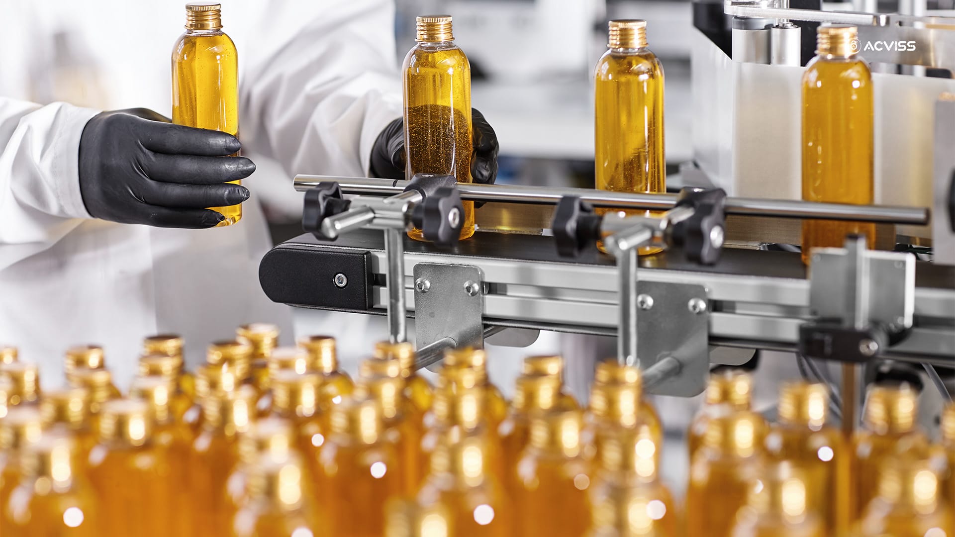 GI tagged manufacturing products