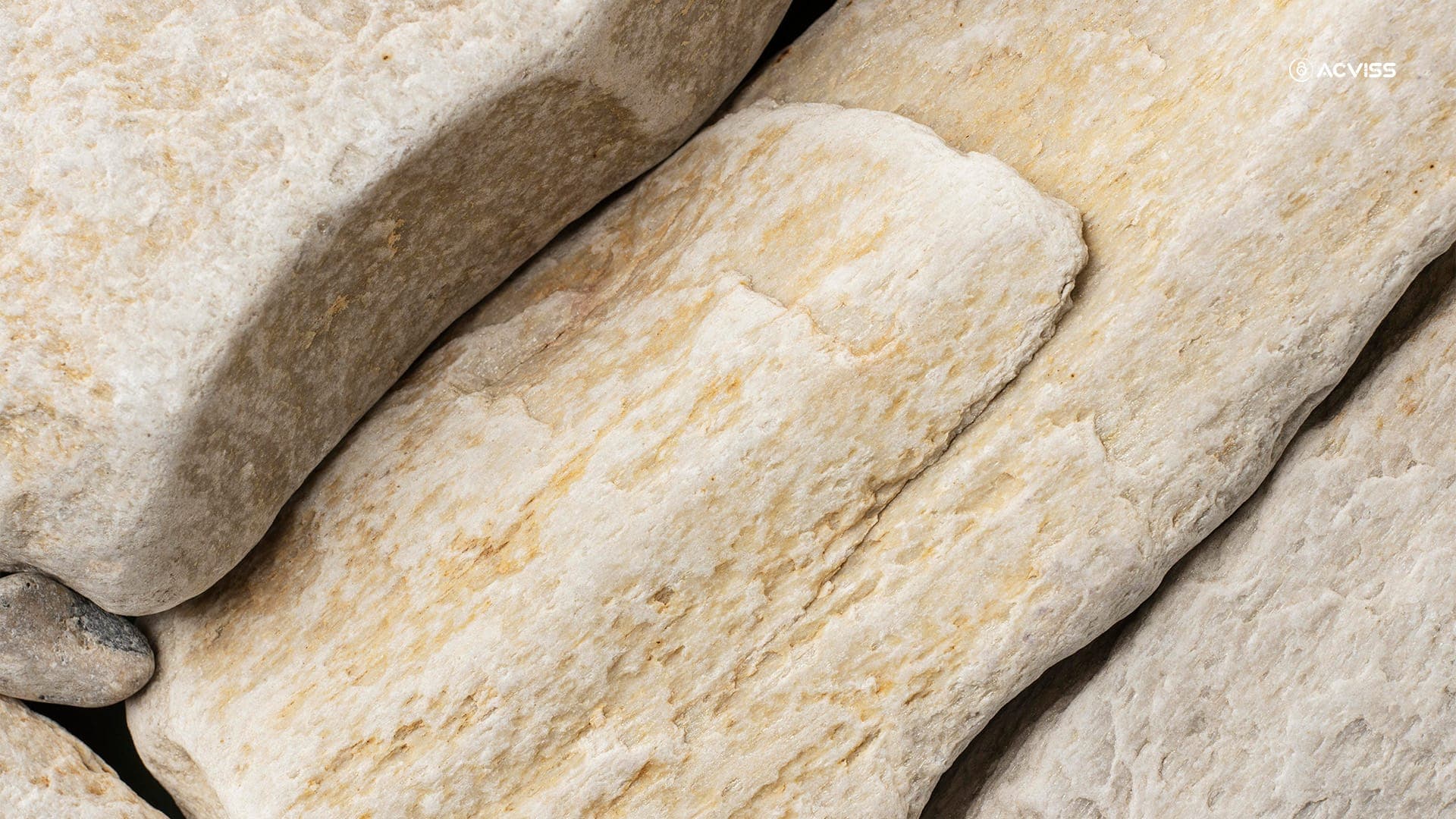 GI tagged natural products