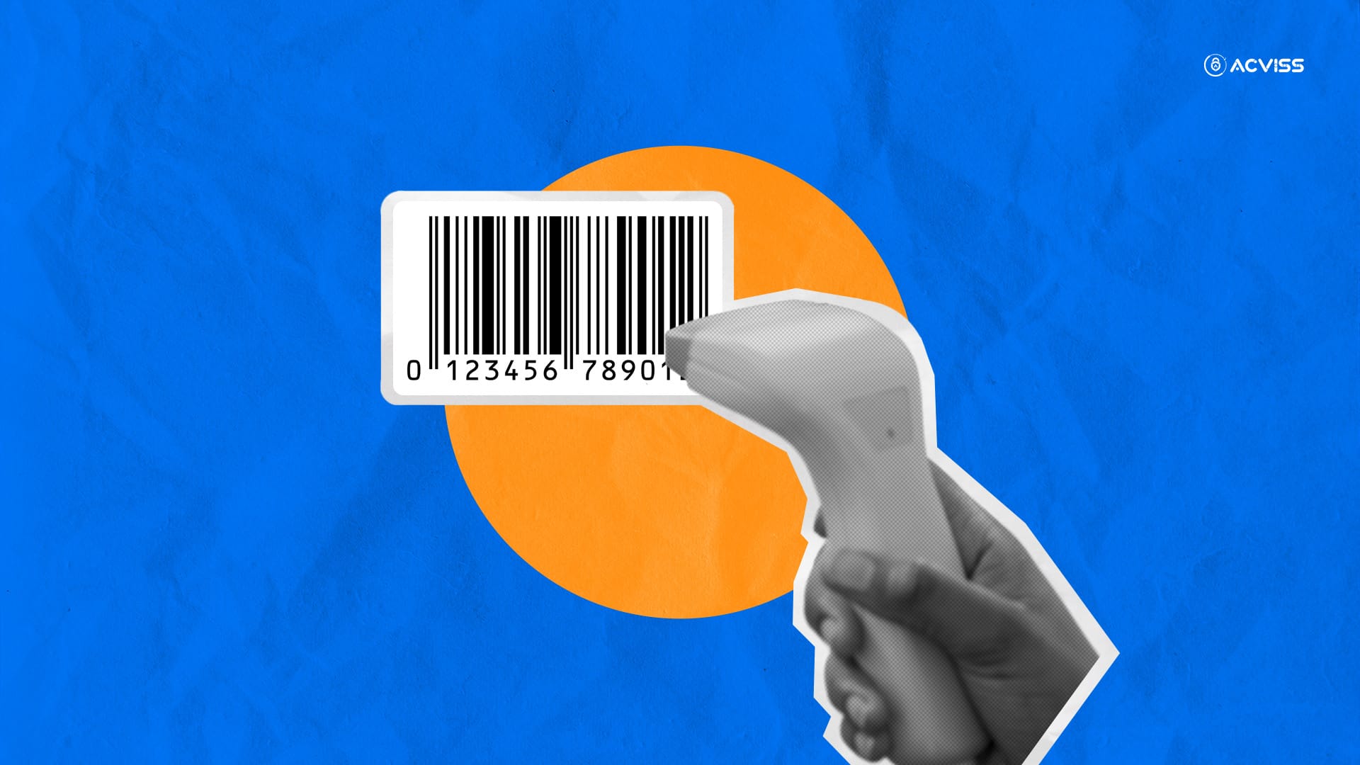 The Importance of Serial Numbers, Batch Numbers, and Barcodes in Regulatory Environments