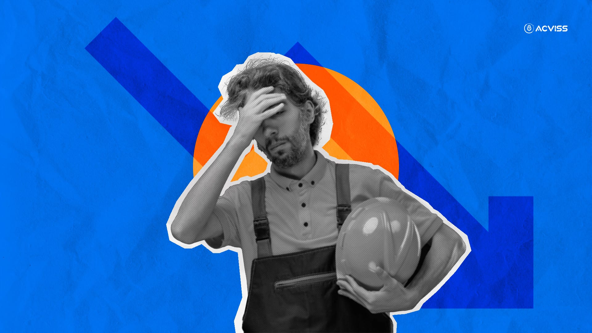 Overcoming Labour Shortages in Manufacturing: Strategies for Success