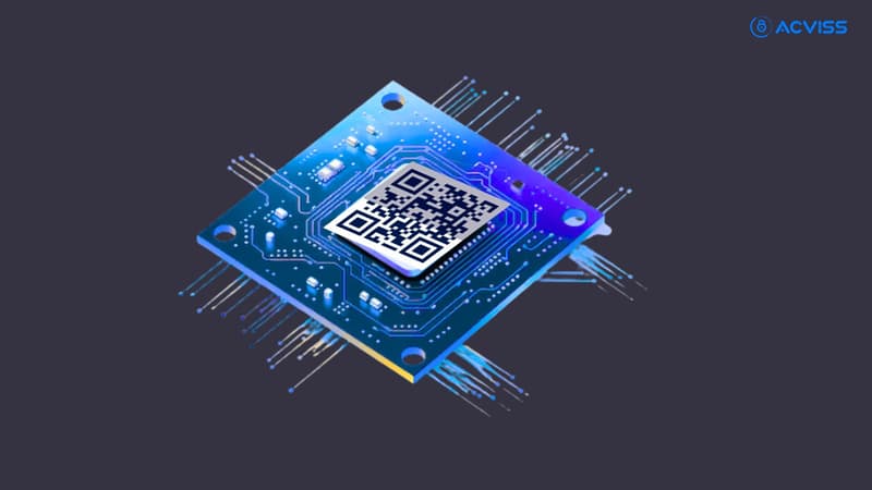 Non-Cloneable Codes: When Copying Is No Longer Enough