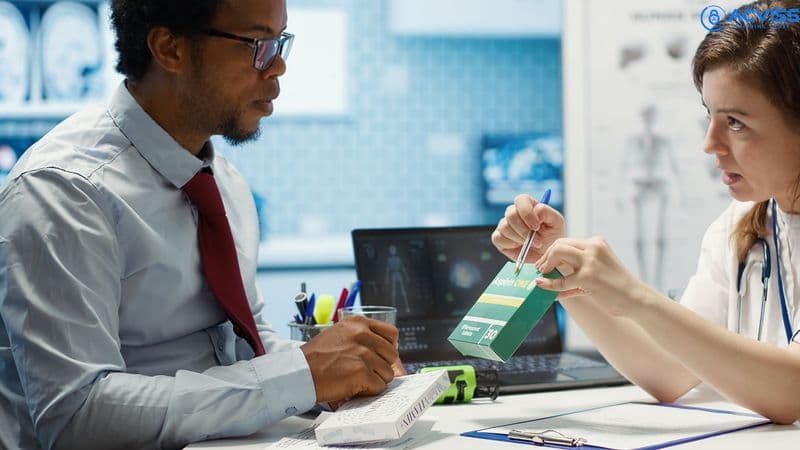 Non-Cloneable Labelling Technology: A Practical Pathway to Stronger Compliance