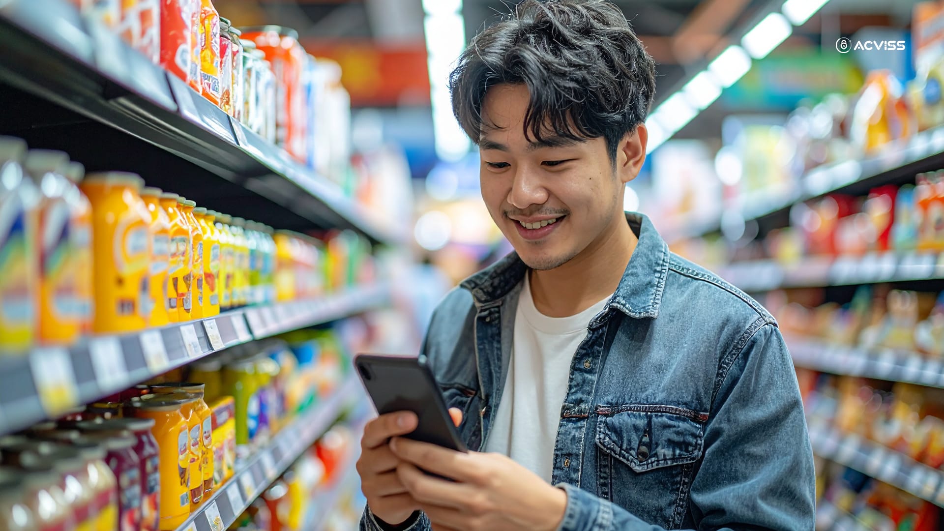 Non-Cloneable Labels: The Game-Changer for Brand Protection