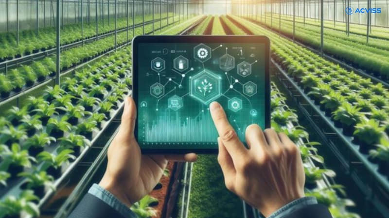 Non-Cloneable Technology and the Future of Product Authentication