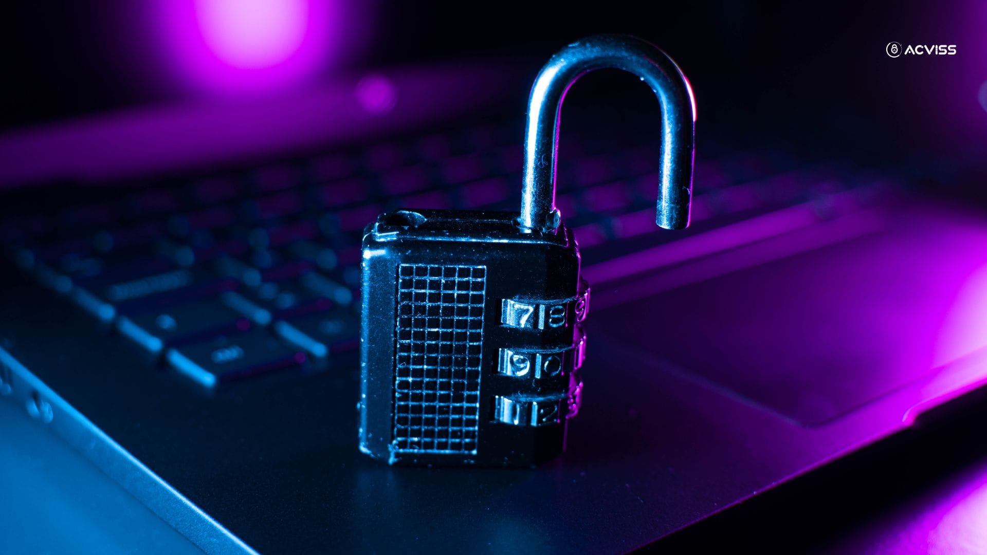 Online Brand Protection