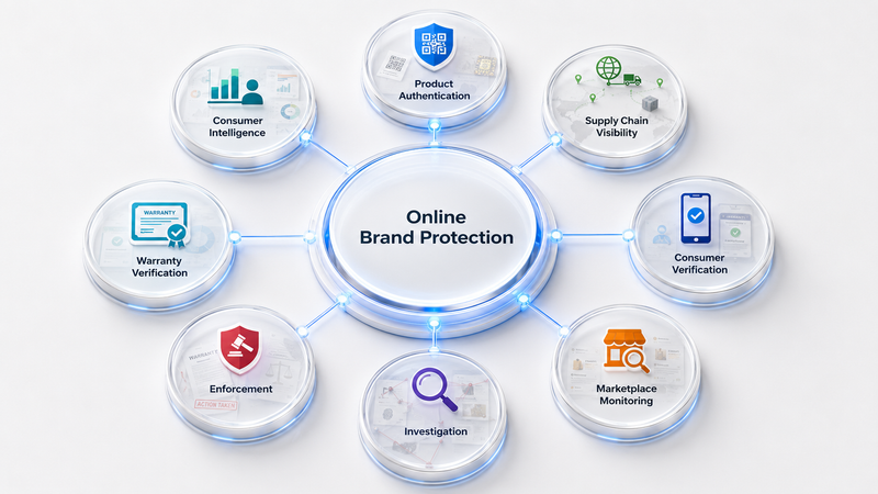 Online brand protection ecosystem diagram.png