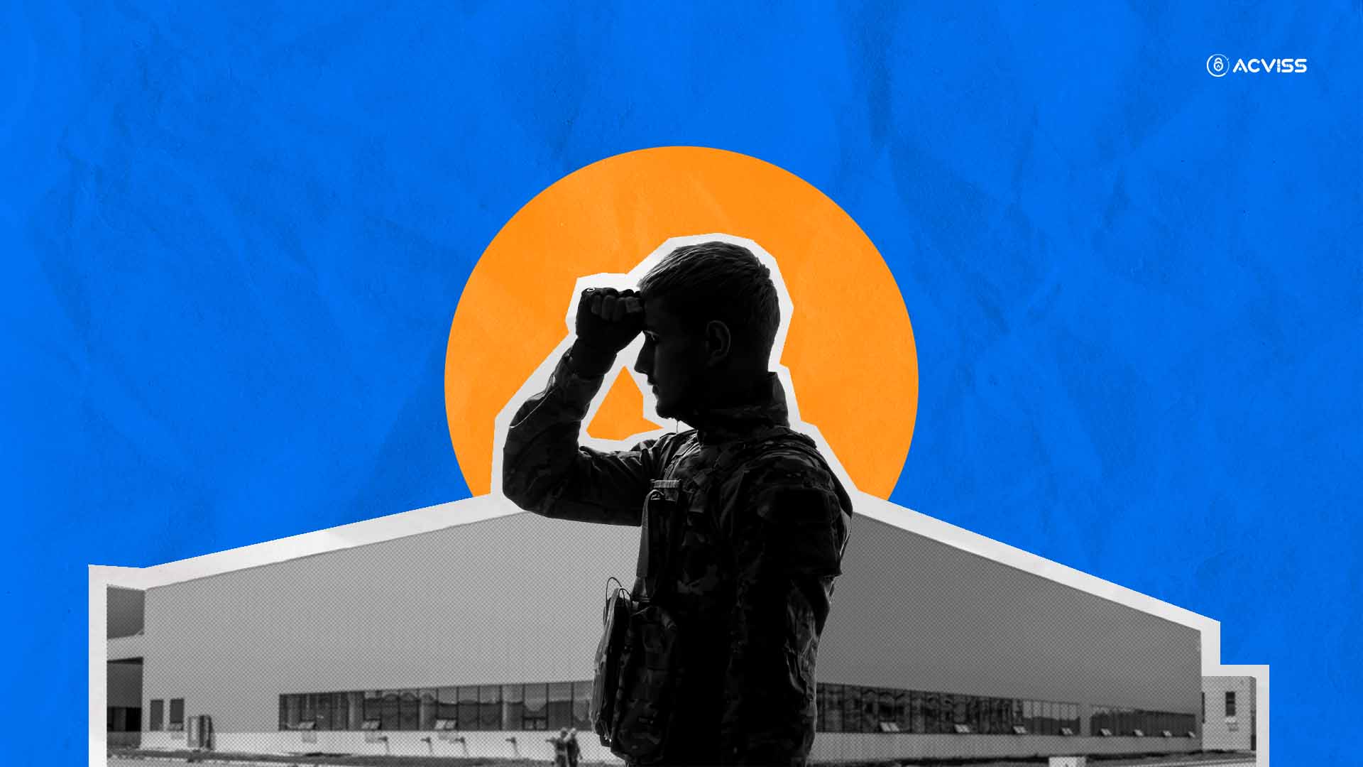 Overcoming Challenges in Counterfeit Raids: Tips for Success