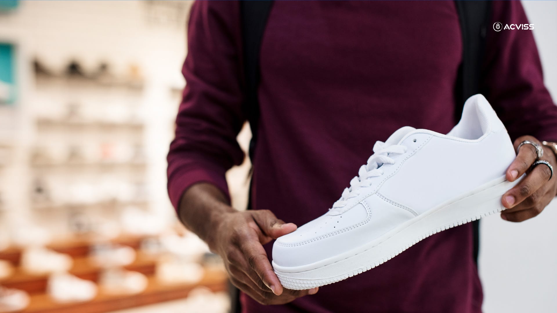 Perceived Value and Economic Factors