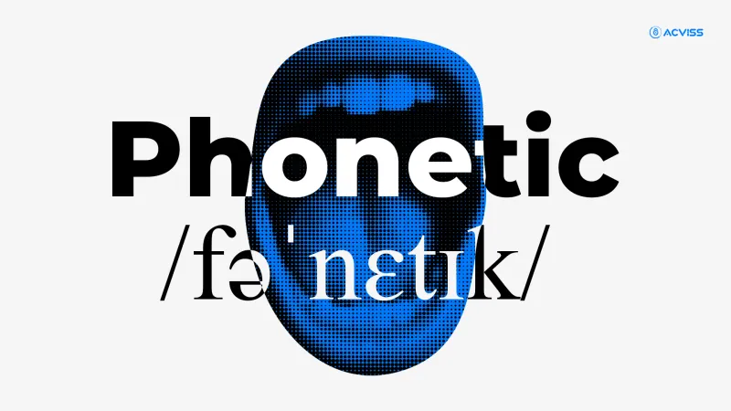 Phonetic code for trademark check