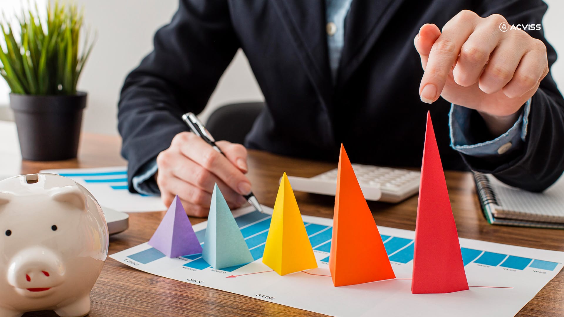 Plan for Growth Together