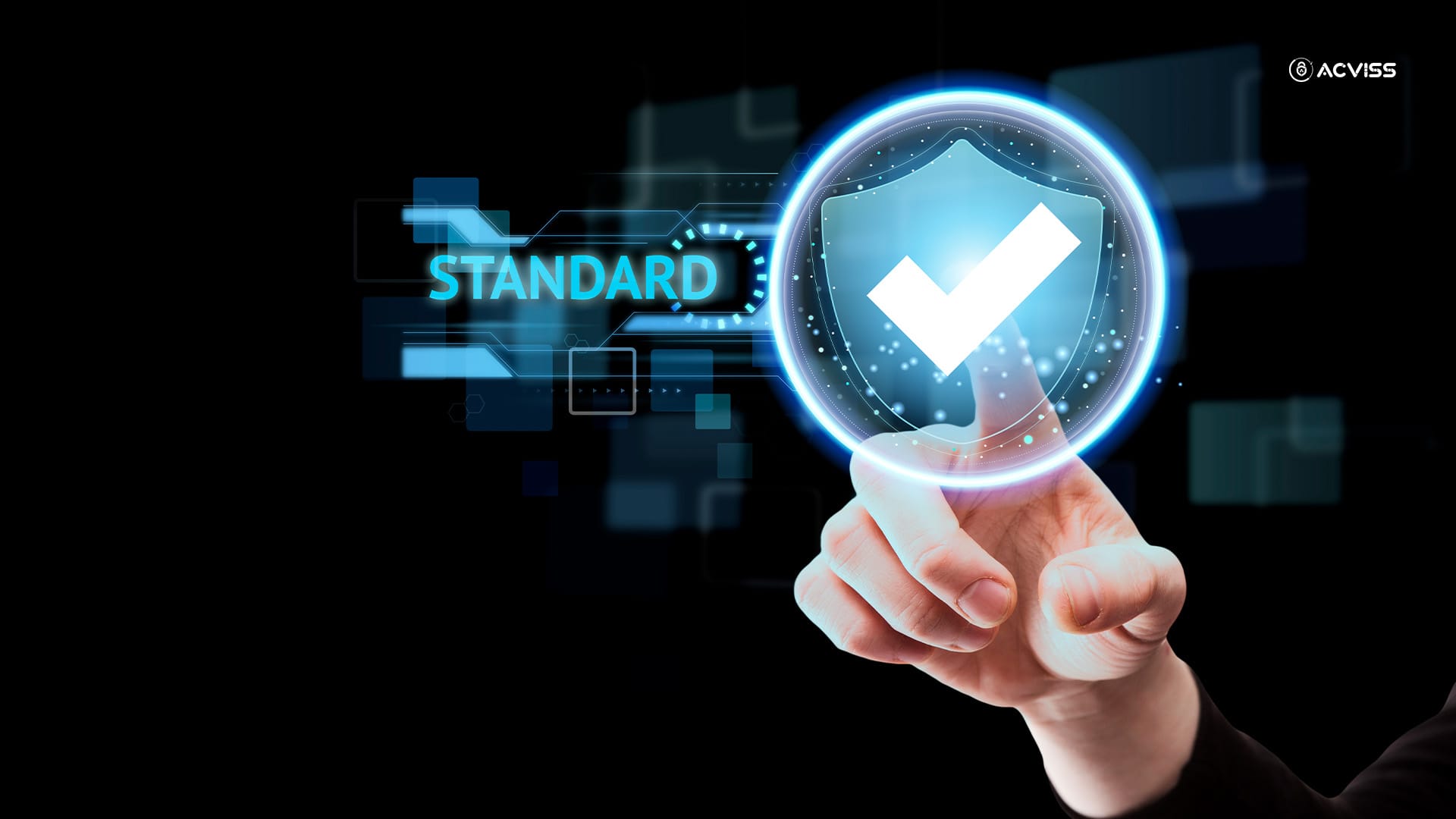 Product Authentication