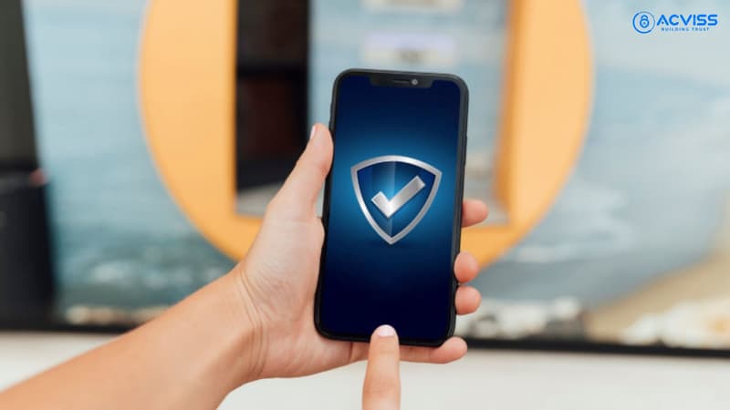 Product Identity and Authentication