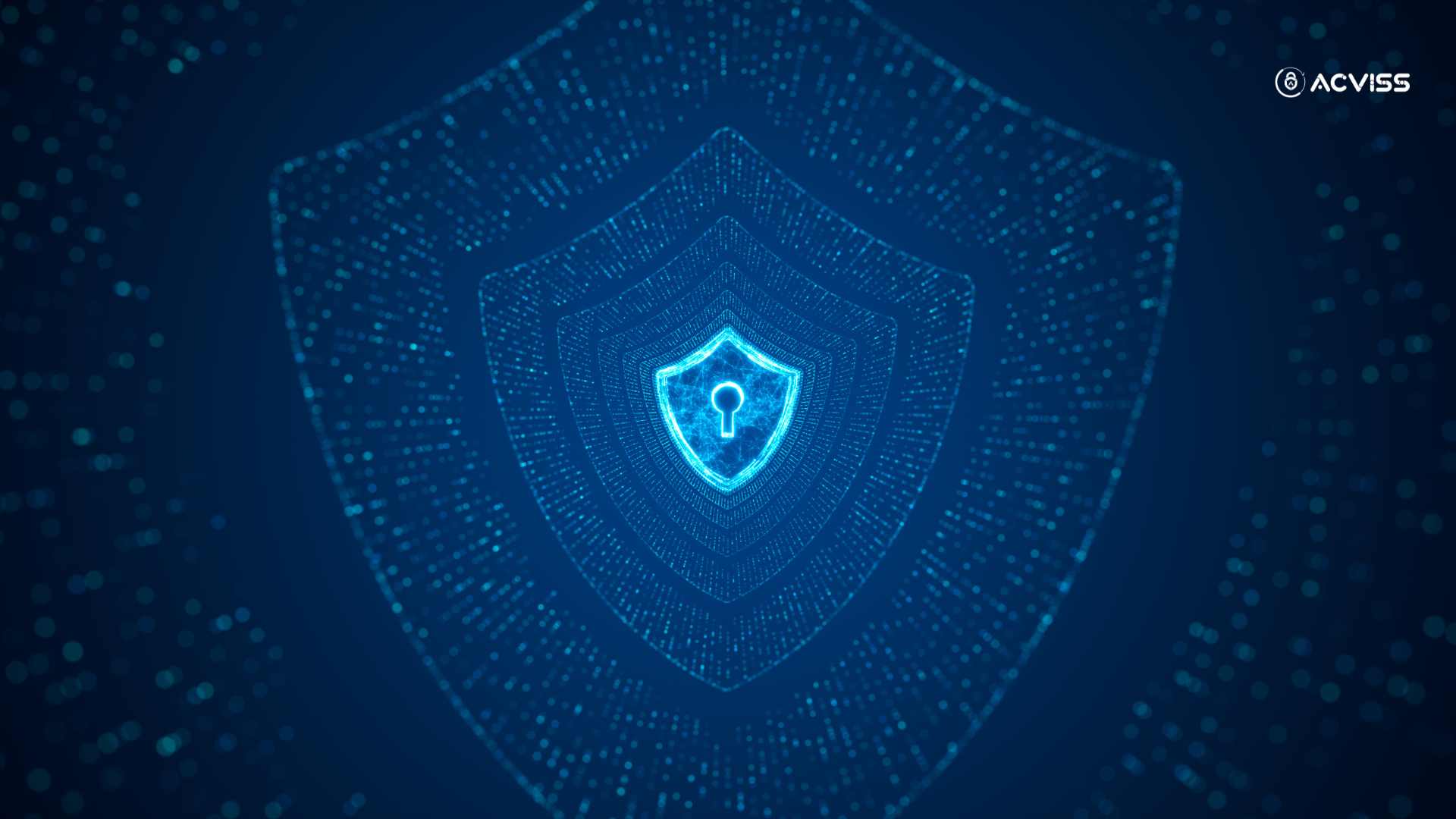 Safeguarding Luxury Brands from Counterfeits in the Export Market