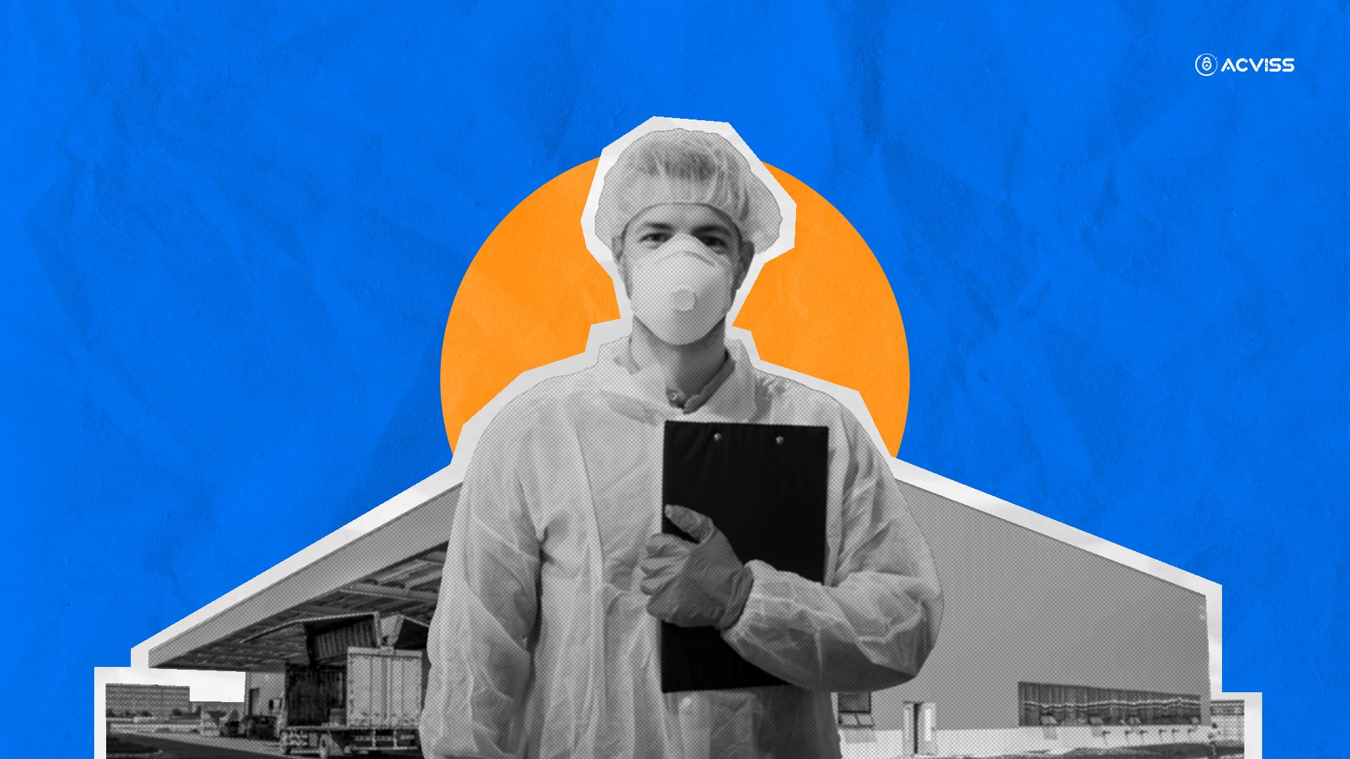 How to Ensure Quality Control in Third-Party Manufacturing at Every Step