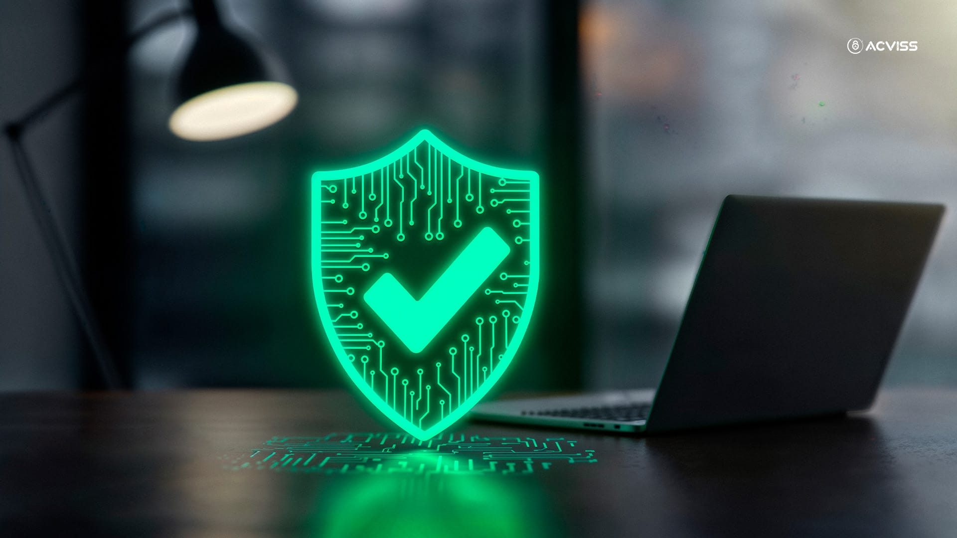 Real-Time Alerts: The Shift from Reactive to Proactive Brand Protection