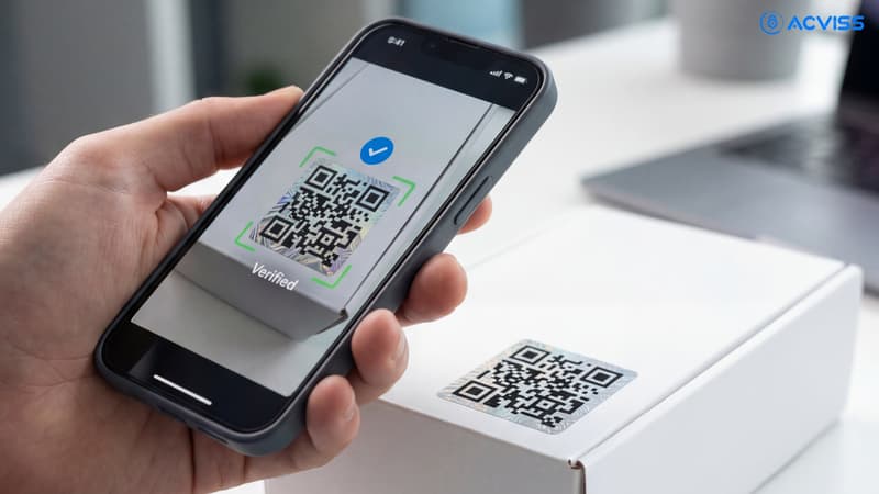 Rebuilding Alignment: Integrating Loyalty with Operational Intelligence