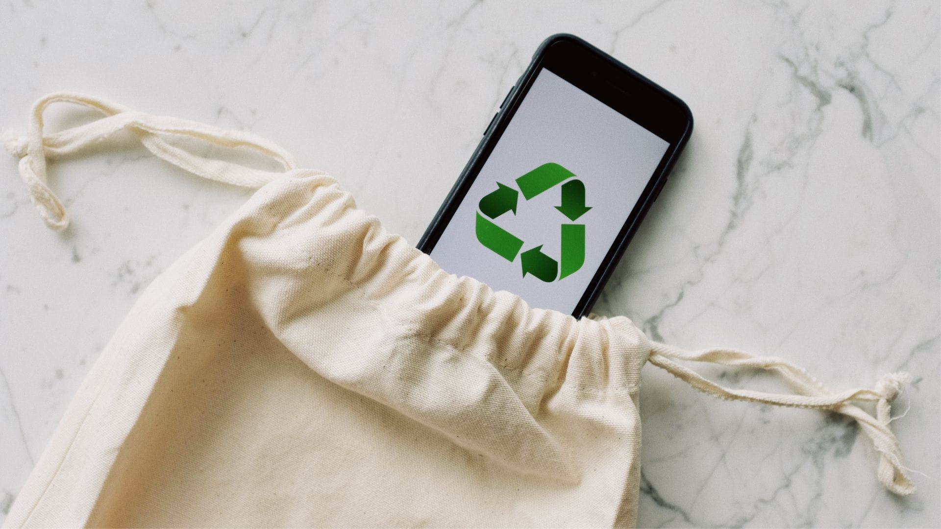 Recommendations for Long-Term Sustainability