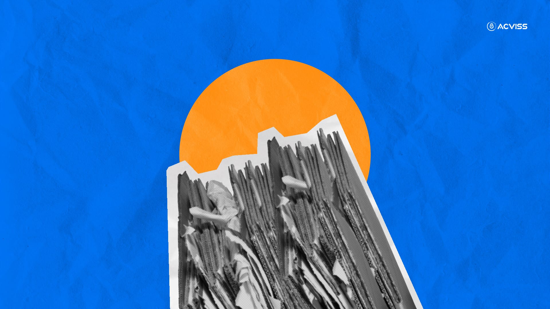 Reducing Shop Floor Waste with Advanced Real-Time Inline Printing Solutions