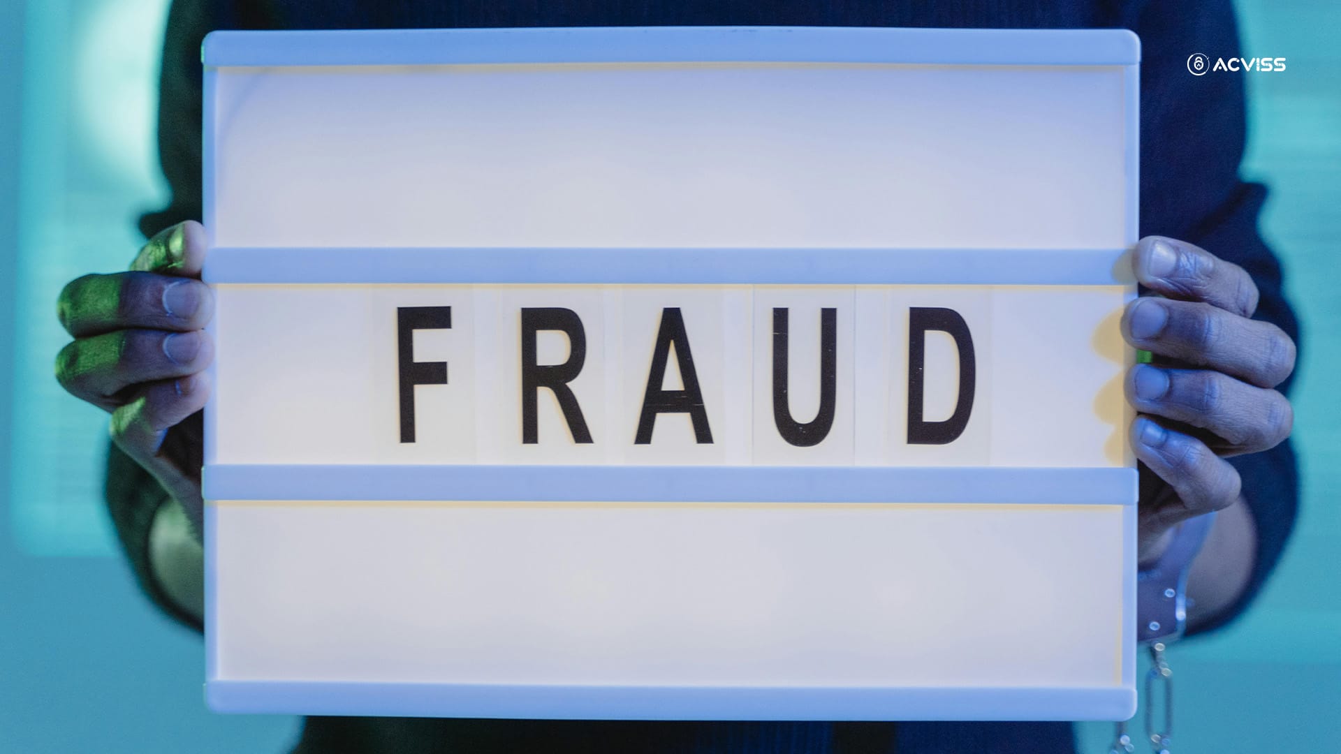 Remedies to prevent GI tag fraud