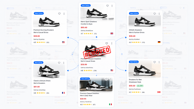 Removed listing marketplace dashboard visualization.png