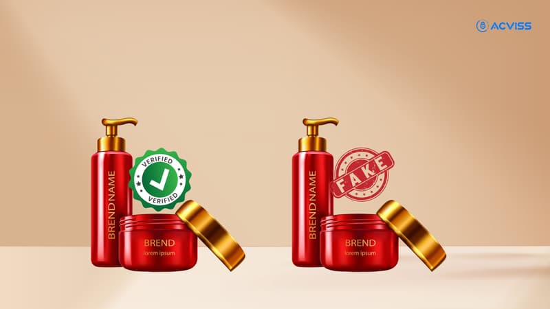 Revenue Protection Through Verification