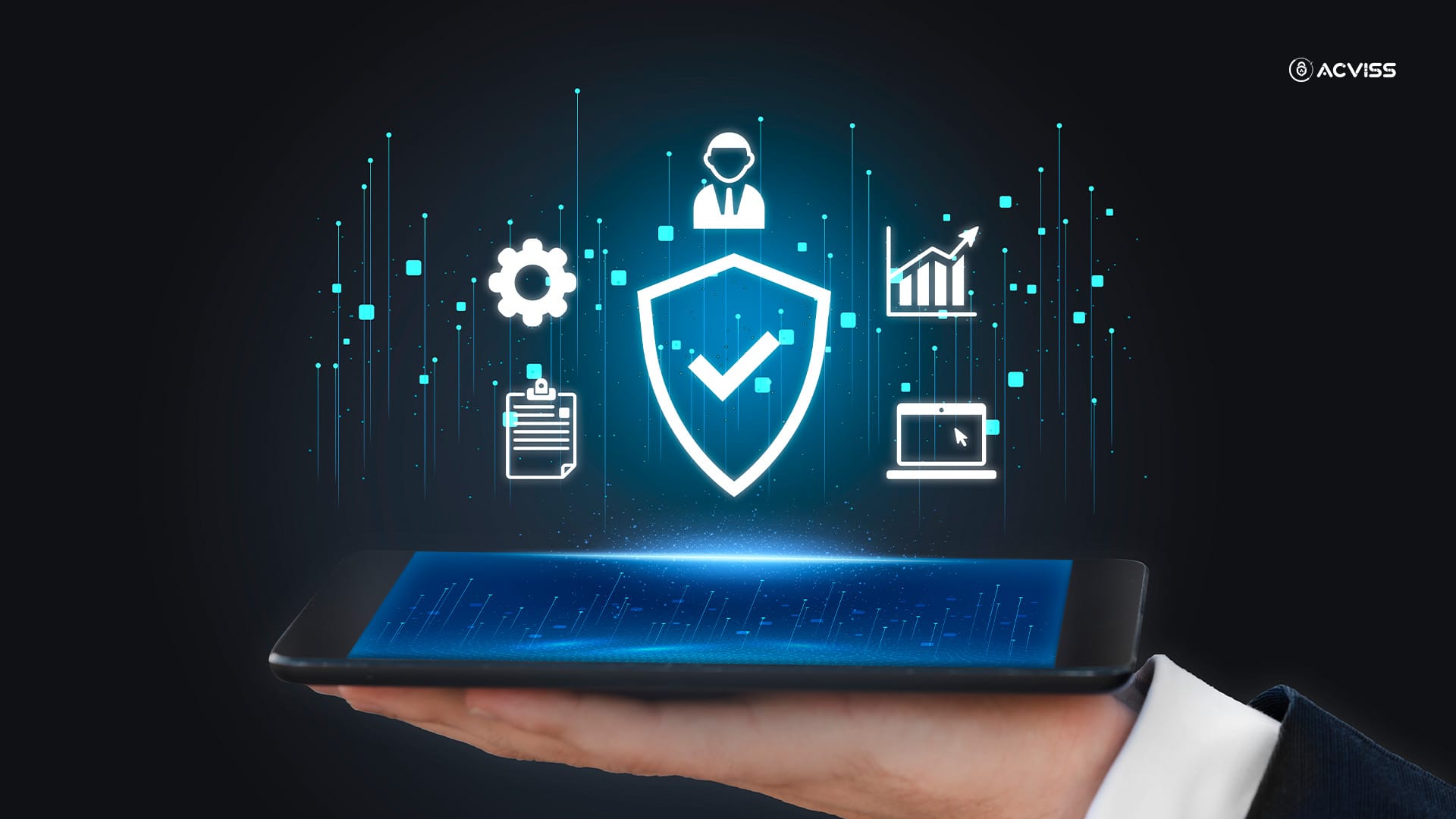 ROI calculator for online brand protection