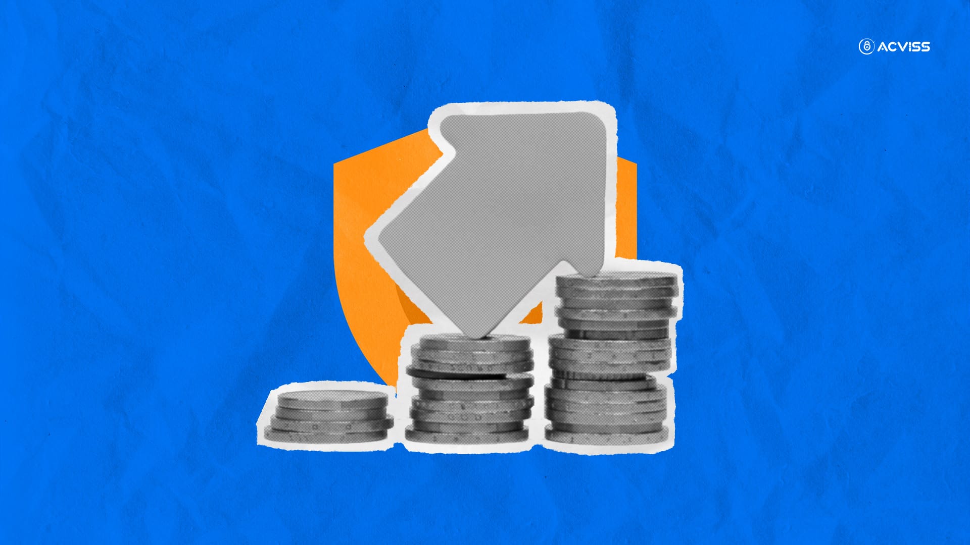 ROI of Anti-Counterfeiting Solutions: Why Protecting Your Brand is a Smart Investment