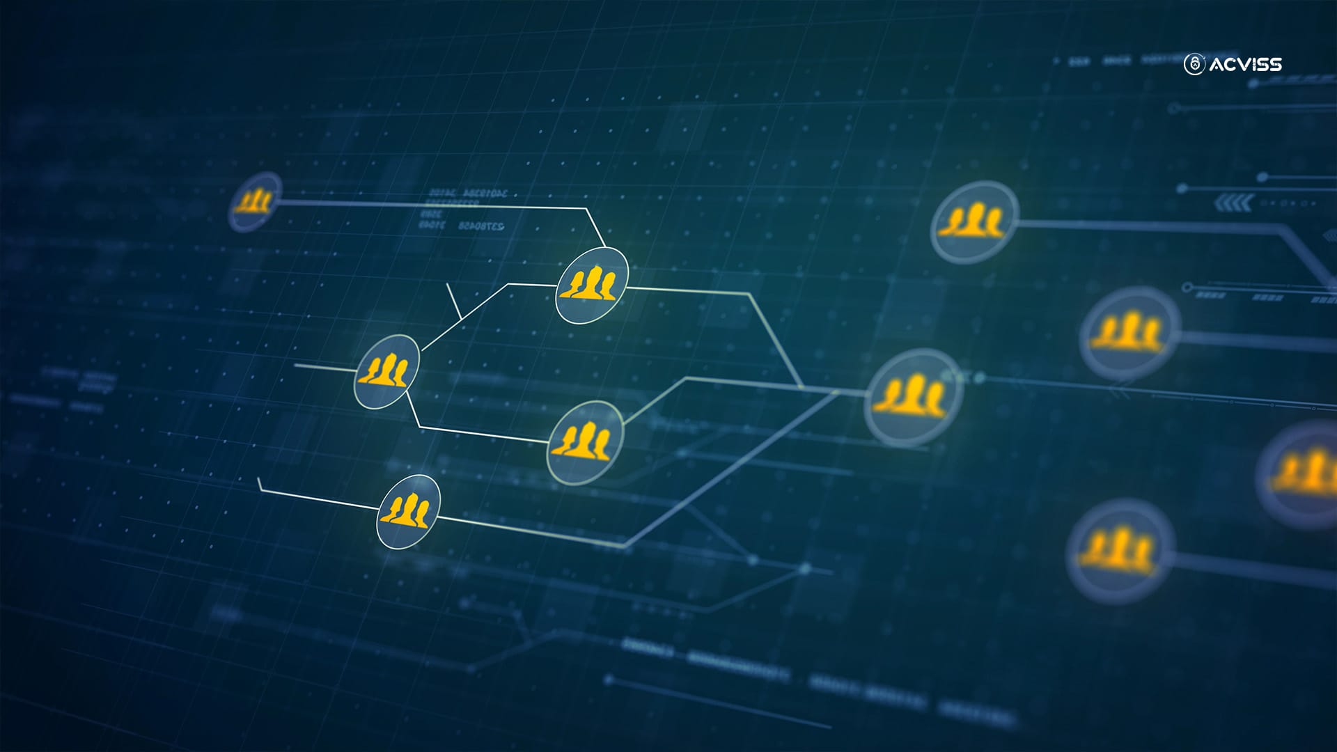 Role of technology for tracking products