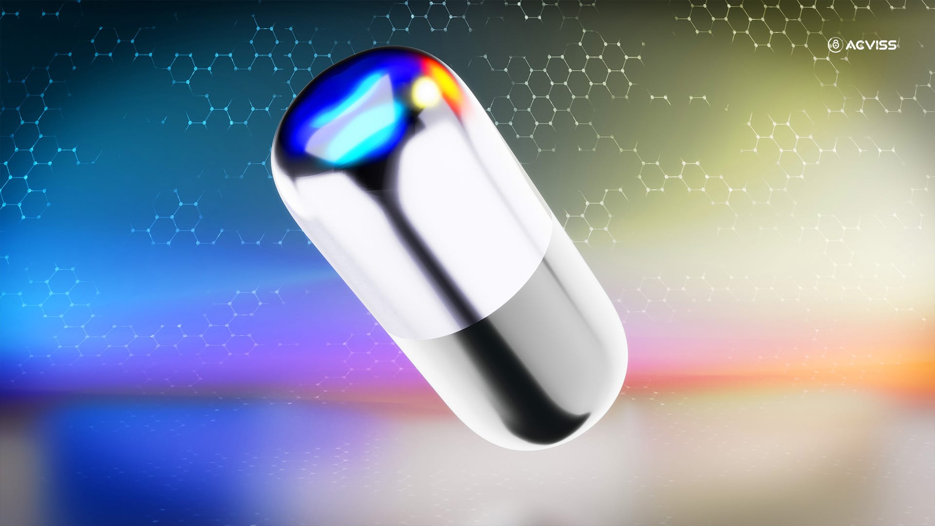 Role of Technology in Fighting Counterfeit Antibiotics