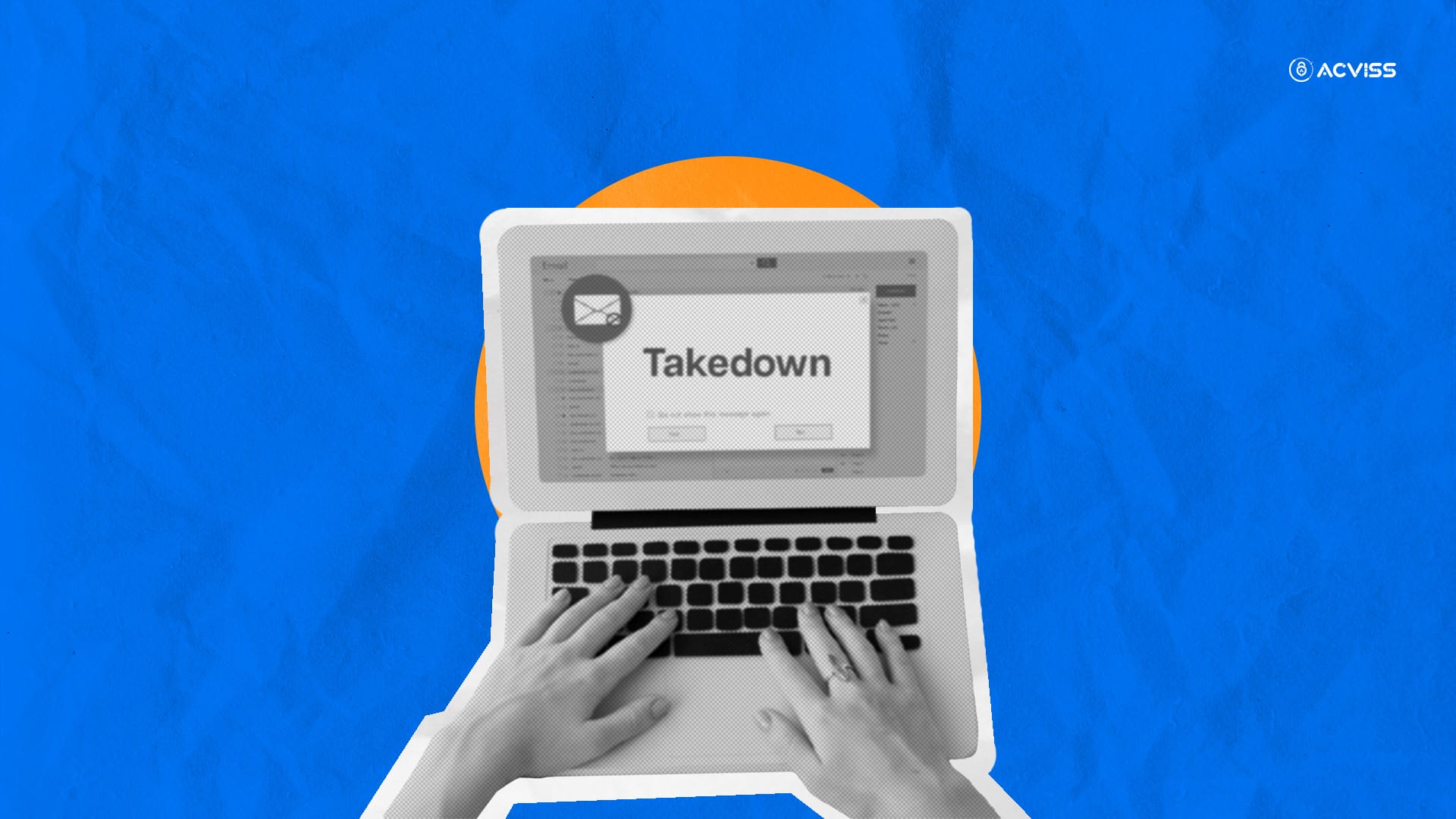 How to Take Down a Scam Website in 5 Steps