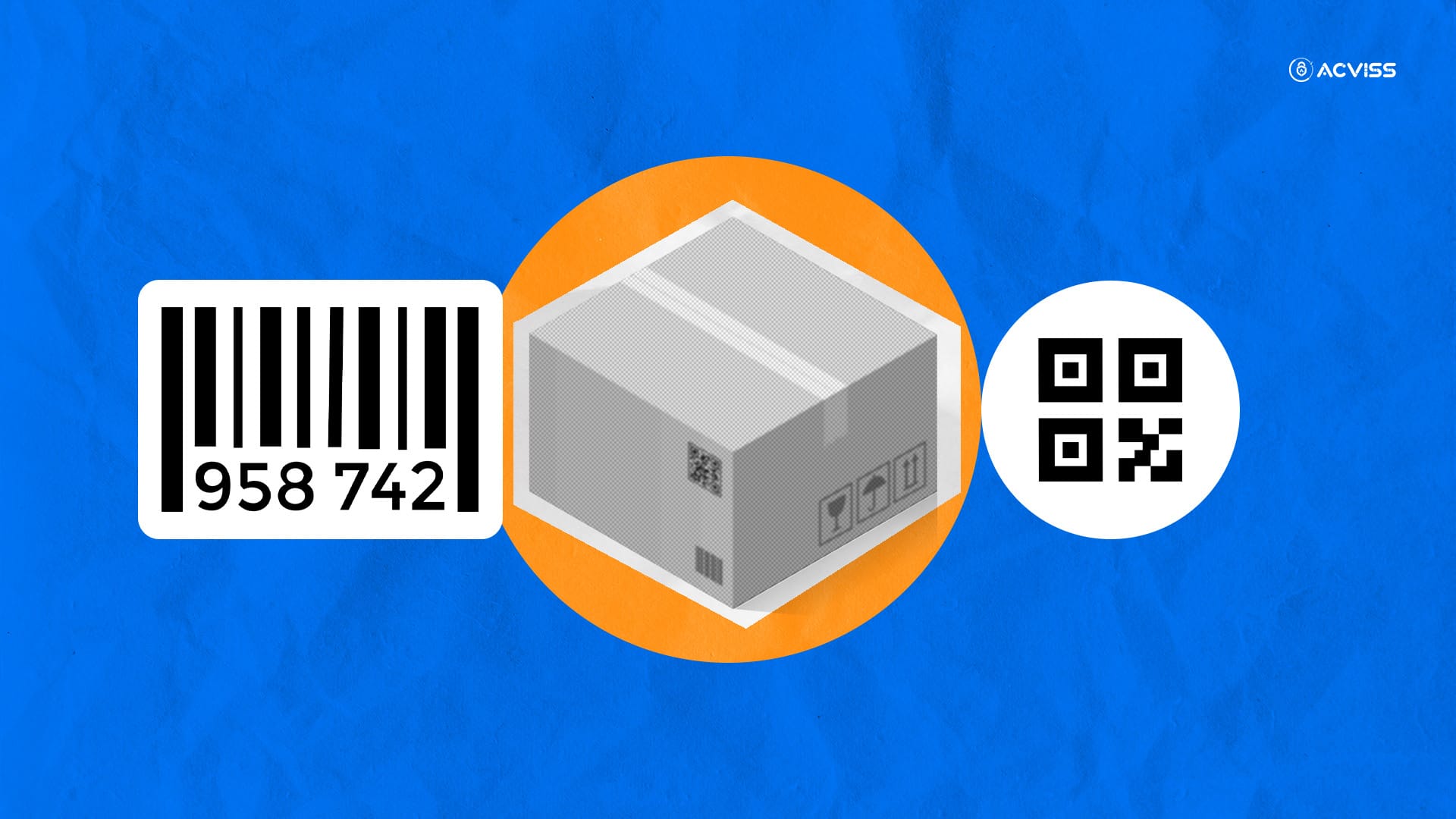 Why Product Serialisation is Essential for Anti-Counterfeiting in Packaging