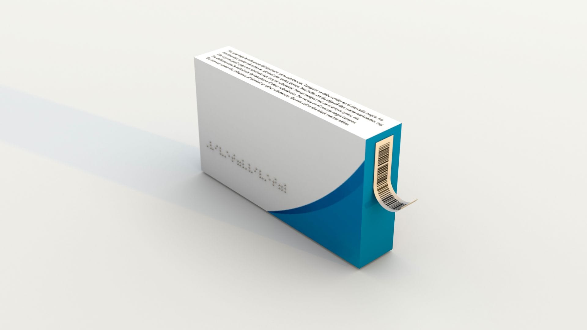 Serialisation_ The Foundation of Product-Level Traceability