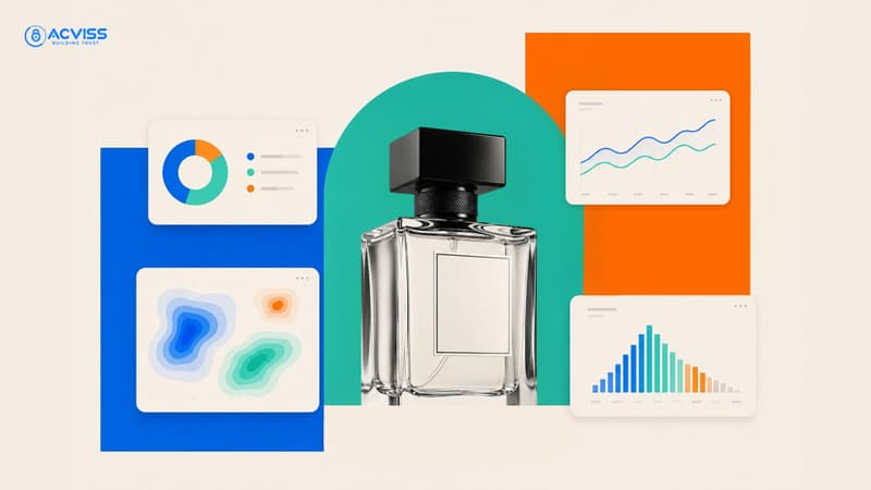 Seven Business Decisions You Can Make Powered by Authentication Data