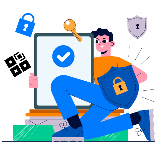 Is Your Brand Protected?