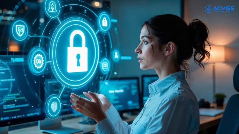 Smarter Authentication Strategy