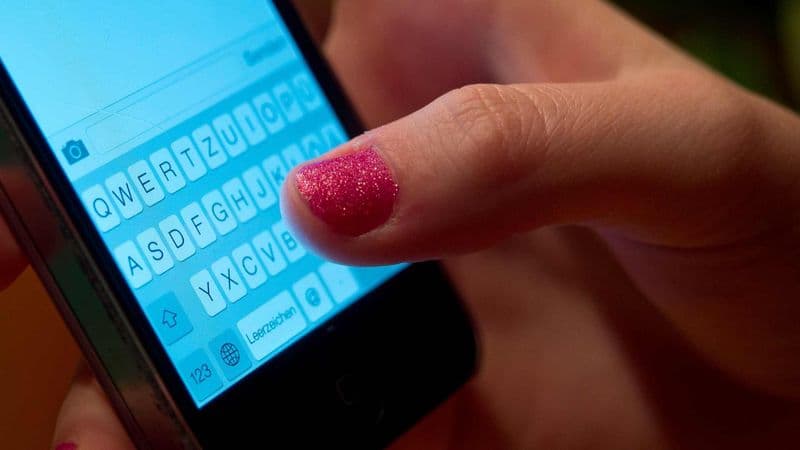 SMS Campaigns That Still Work for Dealers