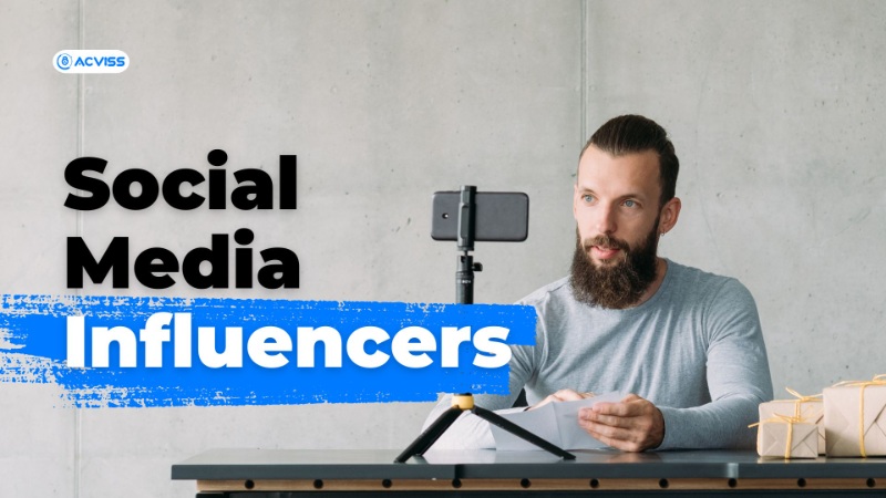 The Rise of Fake Social Media Influencers and Its Impact on Brands