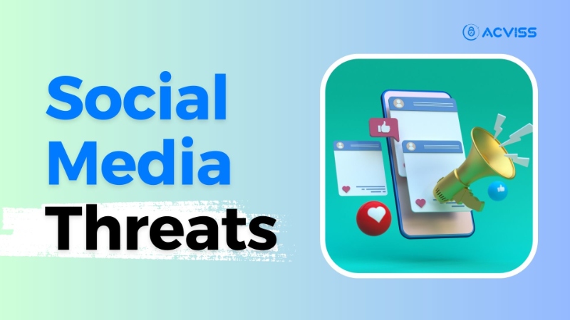 Social Media Marketing: The Risks and How to Navigate Through Them!