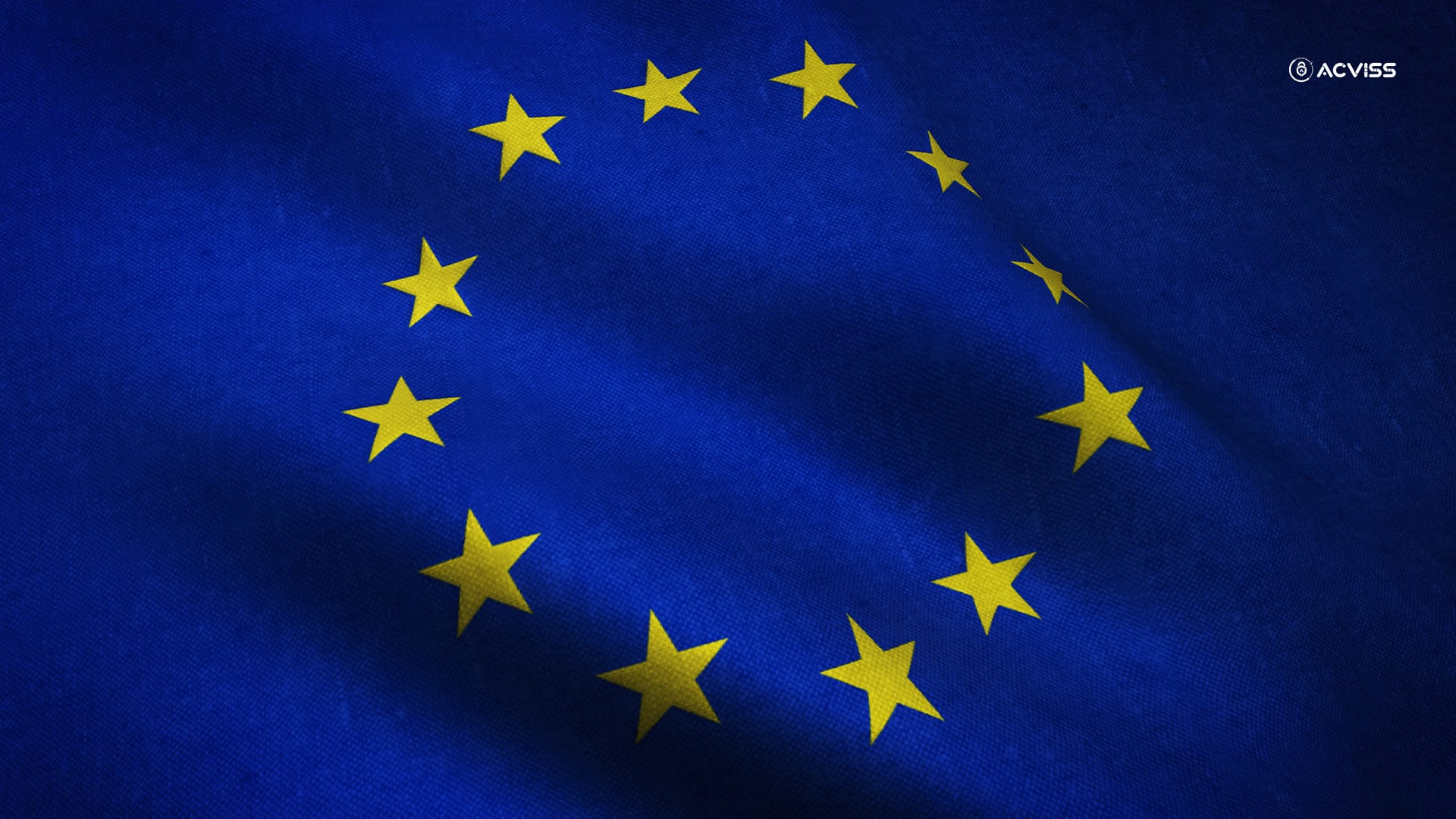 solution for automakers and EUDR compliance