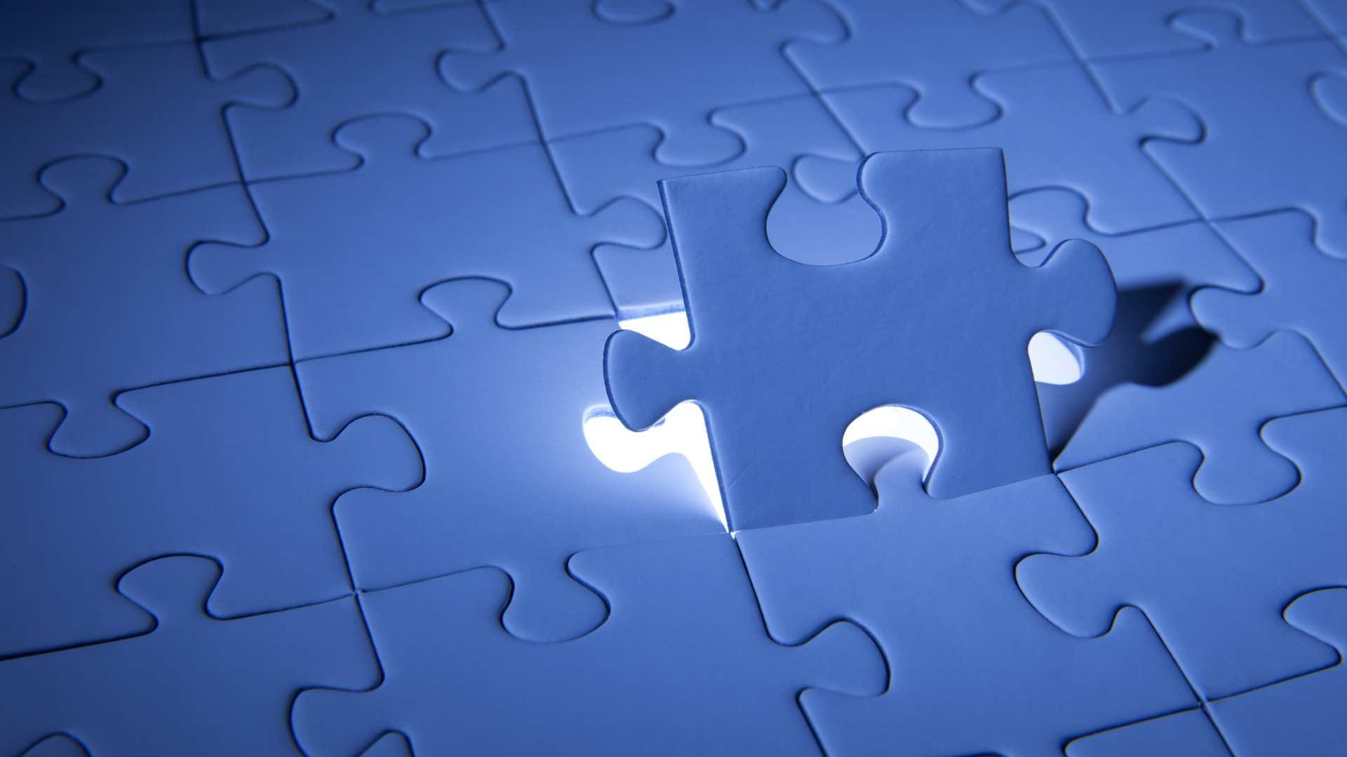 Step-by-Step_ Building a Campaign That Works