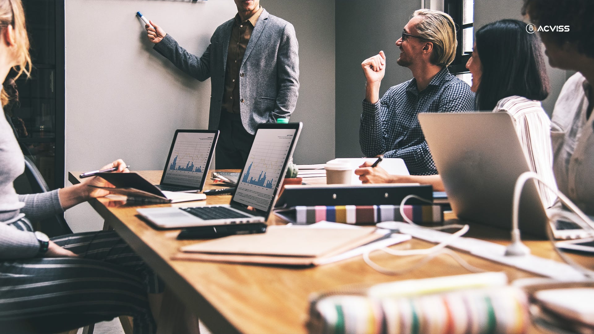 Step-by-Step: Building a Campaign That Works