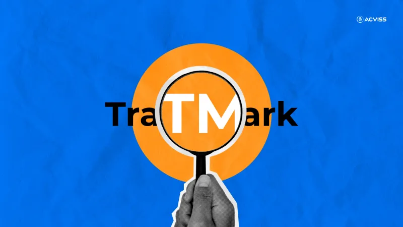 How to Check Brand Trademarks: A Step-by-Step Guide to Protecting Your IP